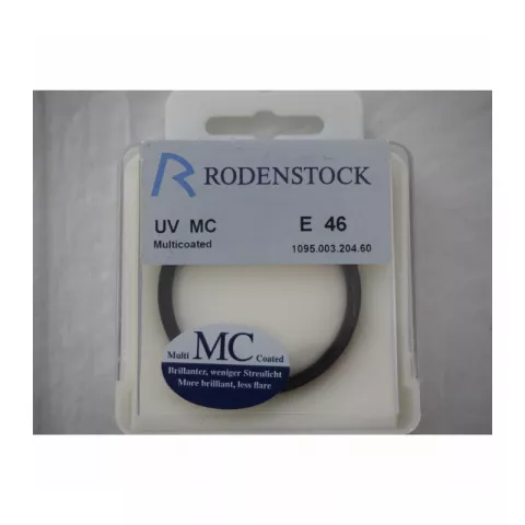 Rodenstock UV MC E46 (Б/У)
