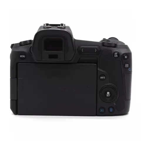 Canon EOS R Body (Б/У)