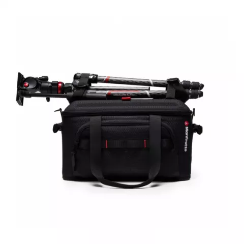 Manfrotto Pro Light Cineloader Small сумка (MB PL-CL-S)