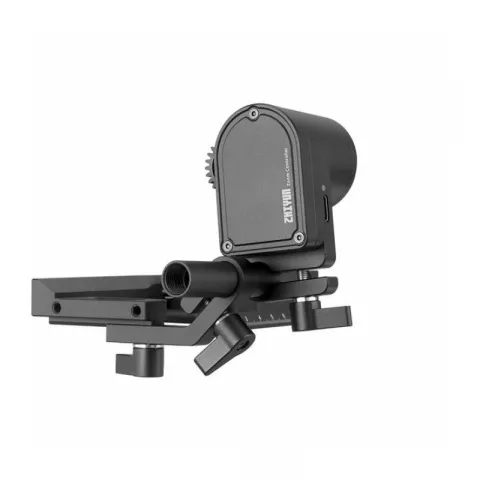 Привод TransMount фоллоу-фокуса/зума Zhiyun Lite для CRANE 3/WEEBILL (C000527E, CMF-03)