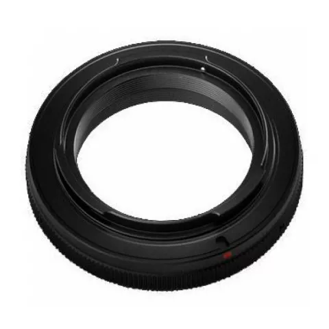 Samyang T-mount / Minolta AF-Sony переходное кольцо 