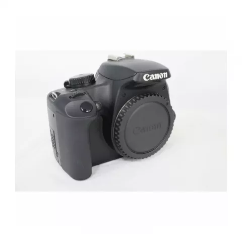 Canon EOS 1000d Body (Б/У)