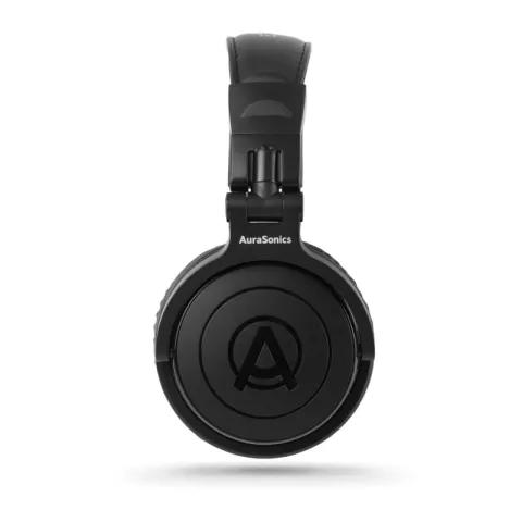 AuraSonics STUDIO D200HR наушники