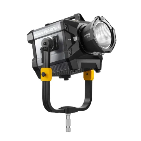 Осветитель светодиодный Godox Knowled MG2400Bi SE студийный