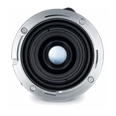 Объектив Carl Zeiss Biogon T* 2,8/25 ZM black  для камер ZM
