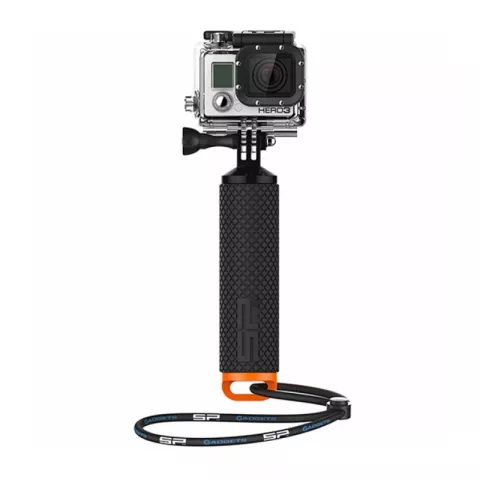 Монопод поплавок SP GADGETS POV DIVE BUOY (53005)