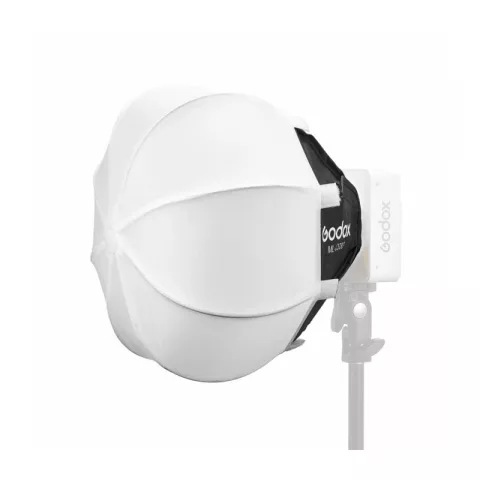 Софтбокс сферический Godox ML-CS30 складной