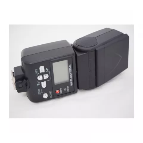 Nikon Speedlight SB-600 (Б/У)