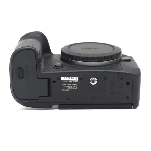 Canon EOS R6 Body (Б/У)