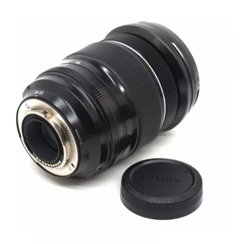 Fujifilm XF 16-55mm F2.8 R LM WR (Б/У)