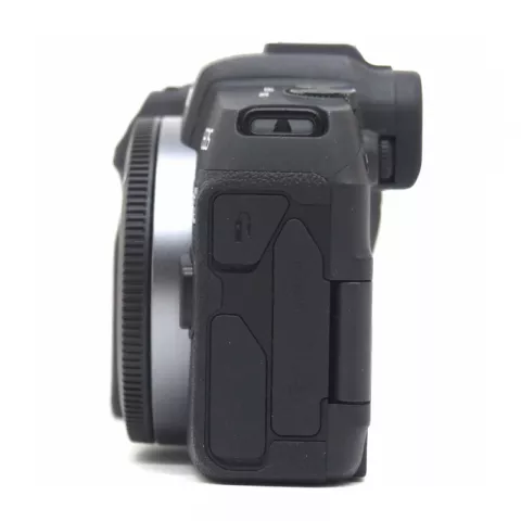 Canon EOS RP Body (Б/У)