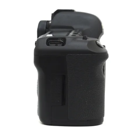 Canon EOS 5D Mark II Body (Б/У)