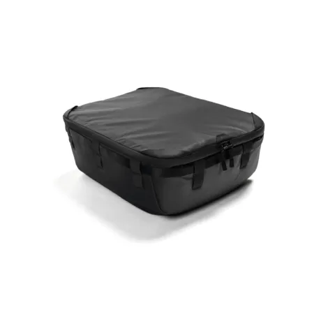 Peak Design Camera Cube X-Large V2 Вкладыш с разделителями (BCC-XL-BK-3)