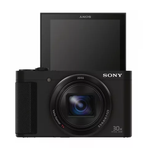 Цифровая фотокамера SONY Cyber-shot DSC-HX90