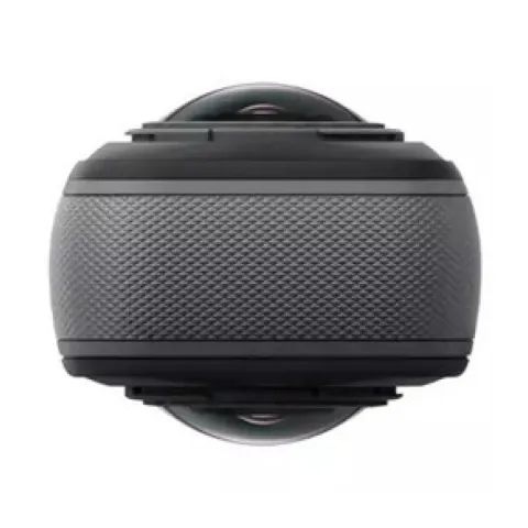 Insta360 X5 Starter Bundle