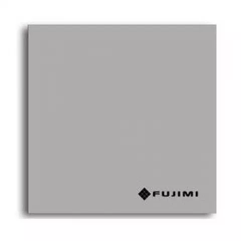 FUJIMI FJ3030 Салфетка из микрофибры (30x30см)
