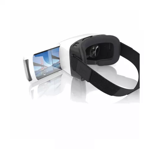 Очки виртуальной реальности Zeiss VR ONE Plus