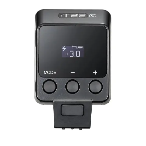 Вспышка накамерная Godox iFlash iT22 S для Sony