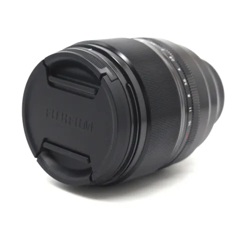 Fujifilm XF 50mm f/1.0 R WR X-Mount (Б/У)
