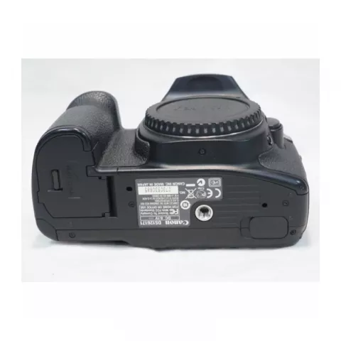 Canon EOS 40D Body (Б/У)