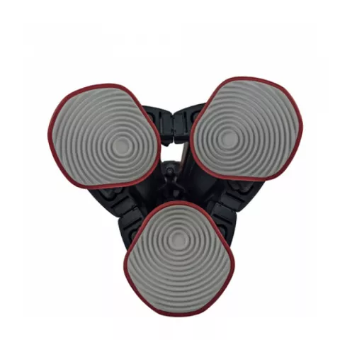 Тренога Sachtler Tripod flowtech 75 MS