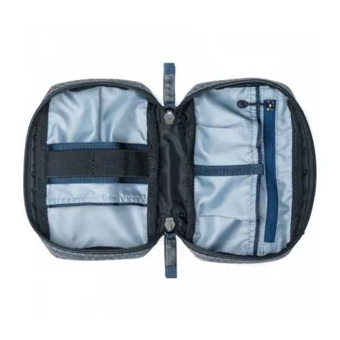 Чехол Think Tank EDC Tech Pouch 10