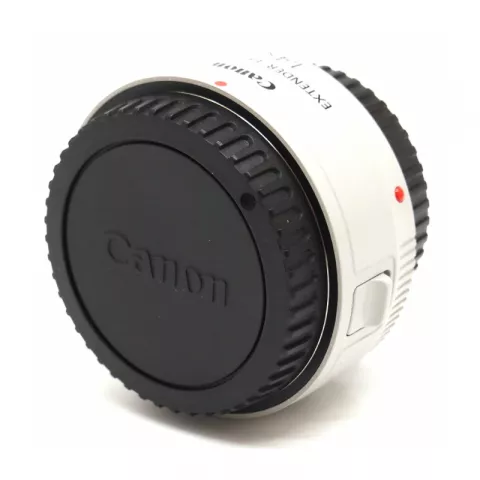 Canon Extender EF 1.4x III (Б/У)