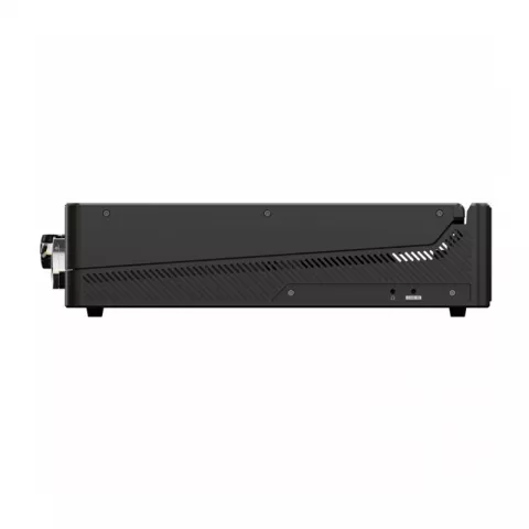 Видеомикшер-стример AVMATRIX Shark S8X PLUS портативный 8CH SDI, HDMI, USB, LAN