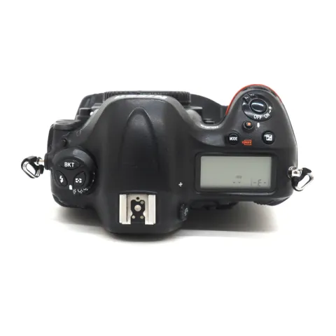 Nikon D4s Body (Б/У) 