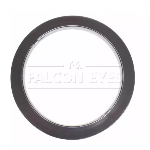 Кольцо переходное Falcon Eyes DBEC