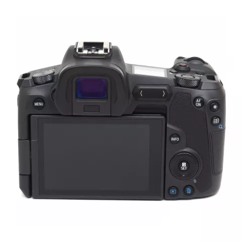 Canon EOS R Body (Б/У)