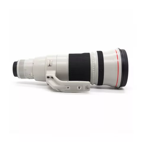 Canon EF 500mm f/4L IS II USM (Б/У) 