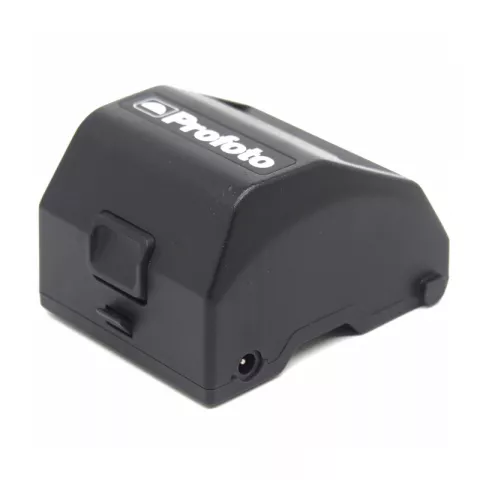 Profoto Li-lon Battery for B1/B1x  (Б/У)