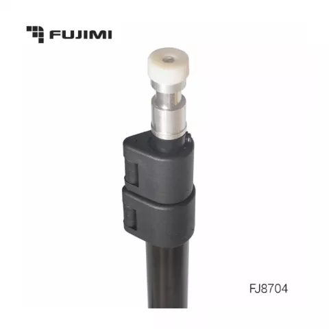 Стойка студийная Fujimi FJ8704 + чехол