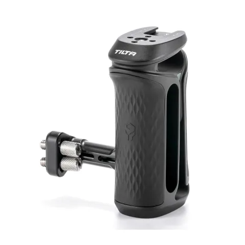 Tilta Боковая рукоятка Xeno для 1/4