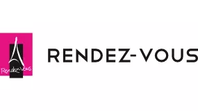 Rendez-Vous