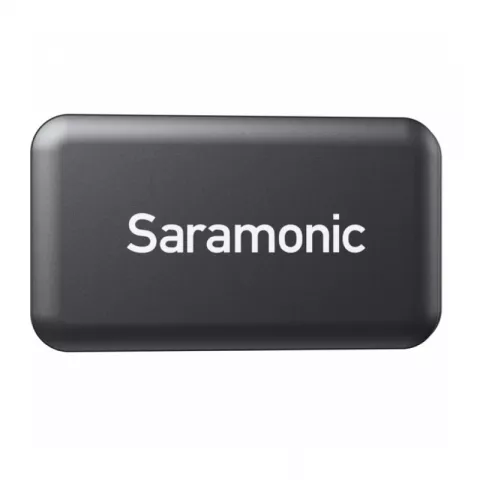 Saramonic Air 01 (TX+TX+RX) Радиосистема приемник + 2 передатчика