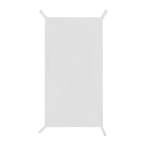 SmallRig 5369 Складной софтбокс FS-6090 Quick-Setup (60х90 см)