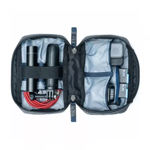 Чехол Think Tank EDC Tech Pouch 10