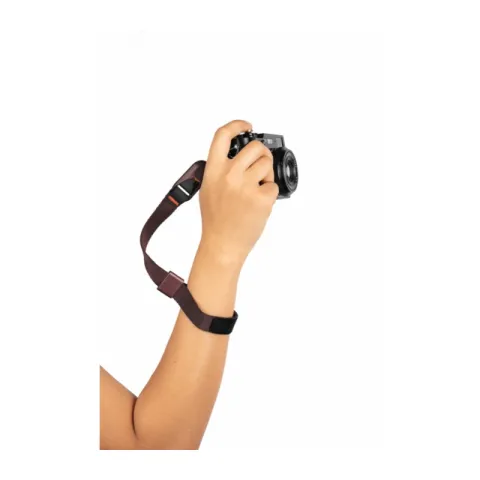 Peak Design Wrist Strap Cuff V3.0 Eclipse (CF-EP-3) Ремень на запястье
