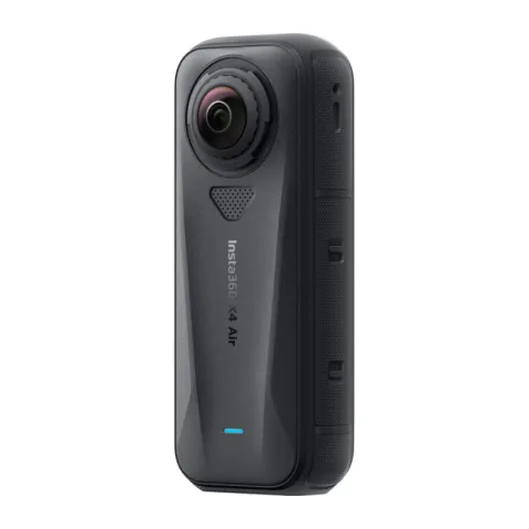 Insta360 X4 Air Starter Bundle