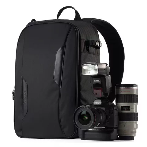 Lowepro Classified Sling 220 AW