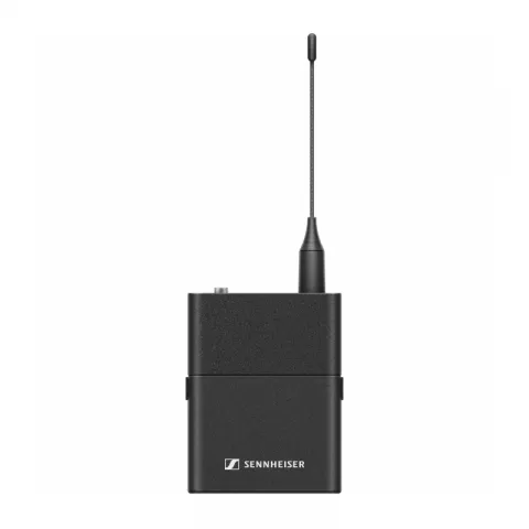 Sennheiser EW-D CI1 SET (R1-6) инструментальная беспроводная система