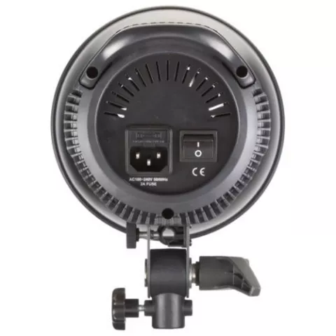Jinbei EF-100 LED Sun Light светодиодный осветитель