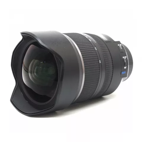 Tamron SP 15-30mm f/2.8 Di VC USD Nikon F (Б/У)