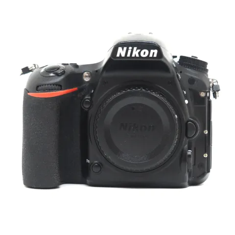 Nikon D750 Body (Б/У)