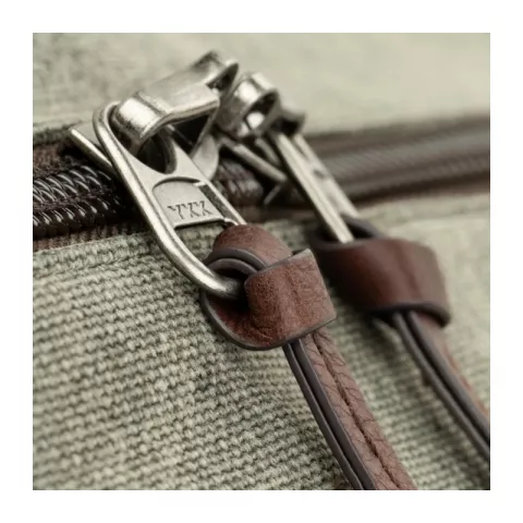 Сумка Think Tank Retrospective Duffel 75 Pinestone