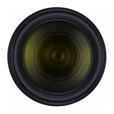 Объектив Tamron 100-400mm f/4.5-6.3 Di VC USD (A035) Nikon F