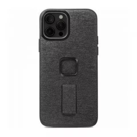 Чехол Peak Design Mobile Everyday Loop Case iPhone 13 Pro (M-LC-AR-CH-1)