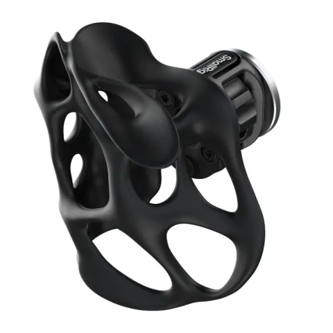 SmallRig 5240 Ручка боковая 